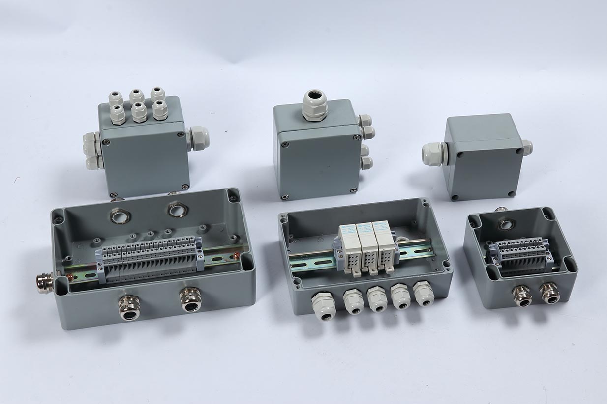 IMG_7925 副本.jpg IMG_7925 副本.jpg